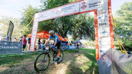 Imagen noticia ciclismo