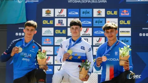Imagen noticia ciclismo