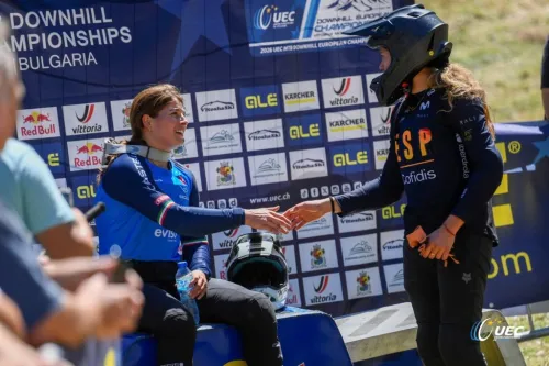 Imagen noticia ciclismo