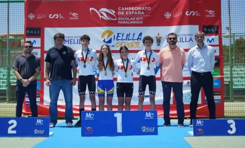 Imagen noticia ciclismo