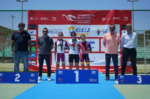 Imagen noticia ciclismo