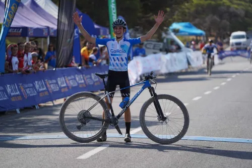 Imagen noticia ciclismo