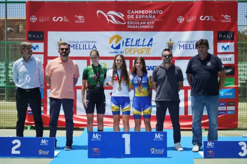 Imagen noticia ciclismo