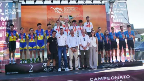 Imagen noticia ciclismo