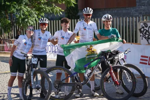 Imagen noticia ciclismo