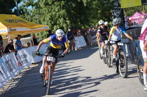 Imagen noticia ciclismo