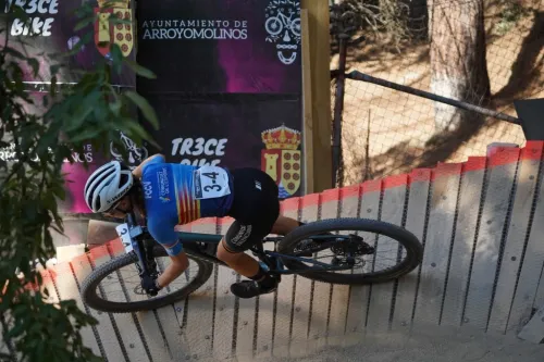 Imagen noticia ciclismo