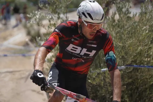 Imagen noticia ciclismo
