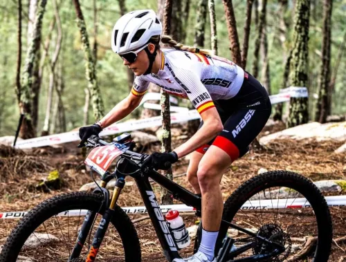 Imagen noticia ciclismo