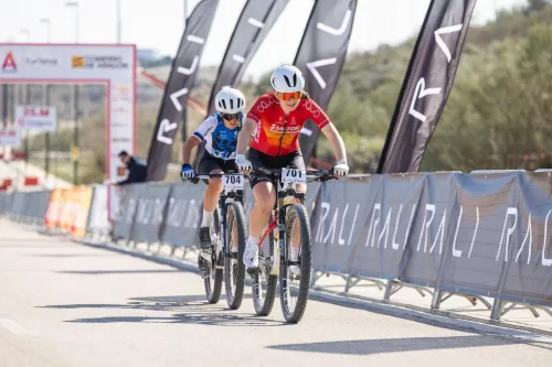 Imagen noticia ciclismo
