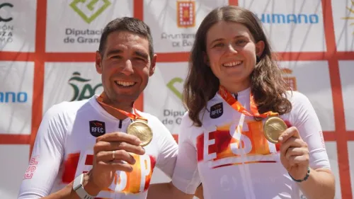 Imagen noticia ciclismo