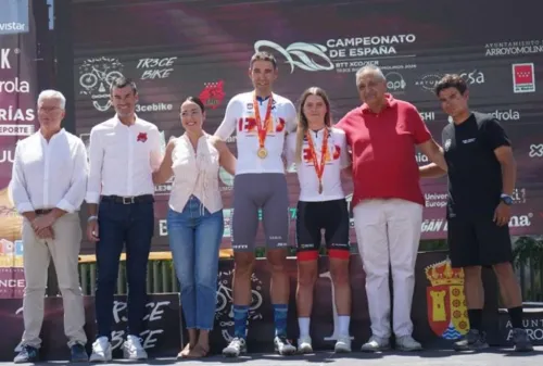 Imagen noticia ciclismo