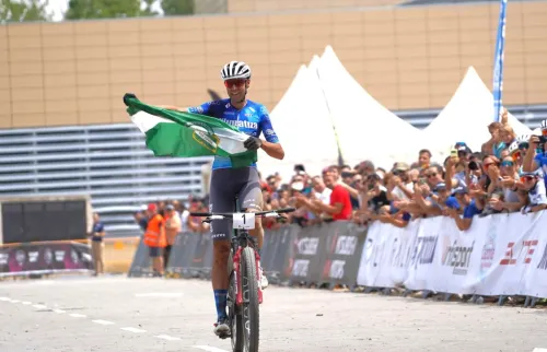 Imagen noticia ciclismo