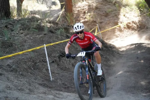 Imagen noticia ciclismo
