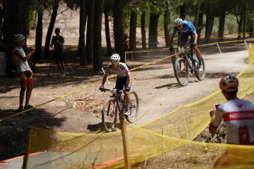 Imagen noticia ciclismo