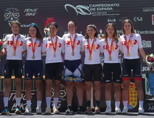 Imagen noticia ciclismo