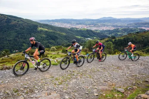 Imagen noticia ciclismo