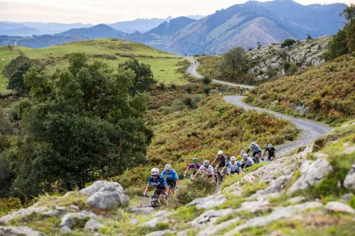 Imagen noticia ciclismo