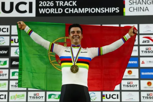 Imagen noticia ciclismo