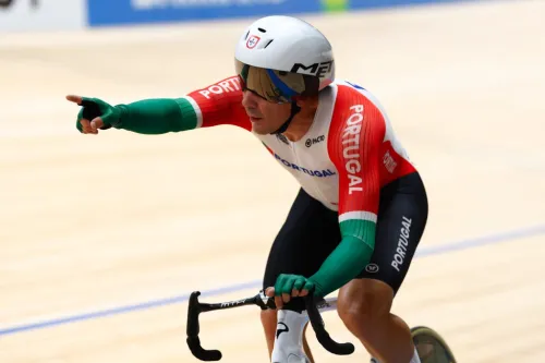 Imagen noticia ciclismo