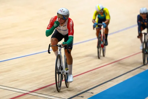 Imagen noticia ciclismo