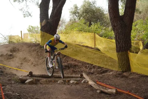 Imagen noticia ciclismo