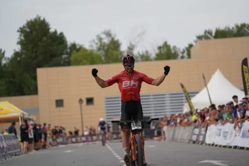 Imagen noticia ciclismo