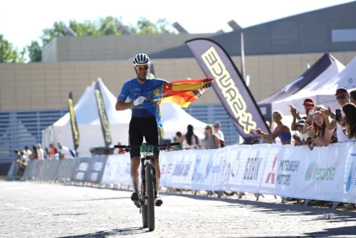 Imagen noticia ciclismo