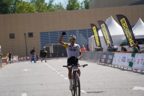 Imagen noticia ciclismo