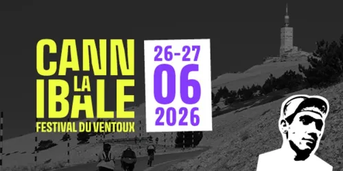 Imagen noticia ciclismo