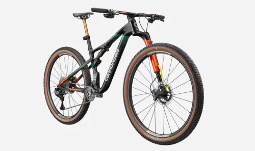Imagen noticia ciclismo