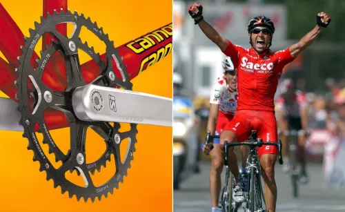 Imagen noticia ciclismo