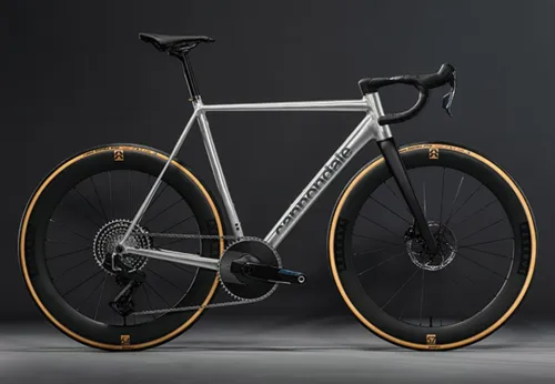 Imagen noticia ciclismo