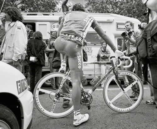 Imagen noticia ciclismo