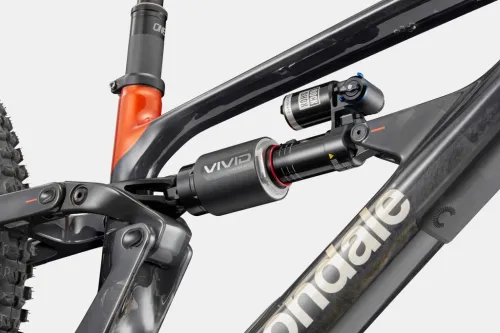 Imagen noticia ciclismo