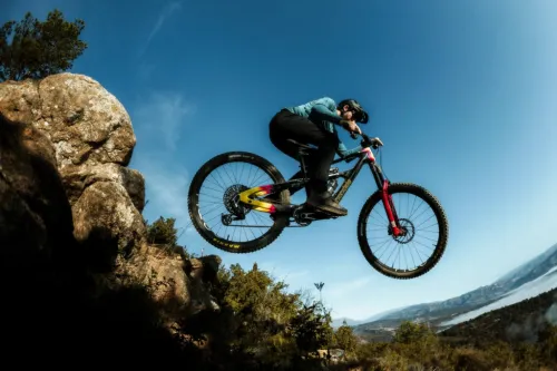 Imagen noticia ciclismo