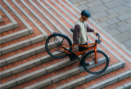 Imagen noticia ciclismo