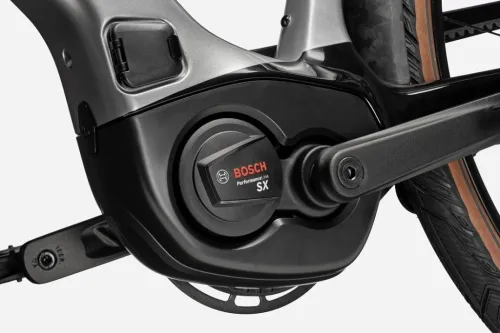 Imagen noticia ciclismo