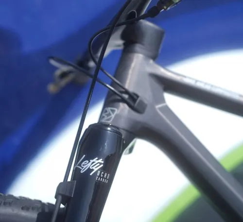 Imagen noticia ciclismo