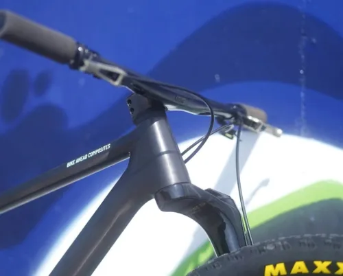 Imagen noticia ciclismo