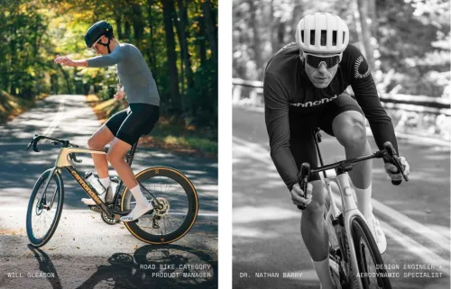 Imagen noticia ciclismo