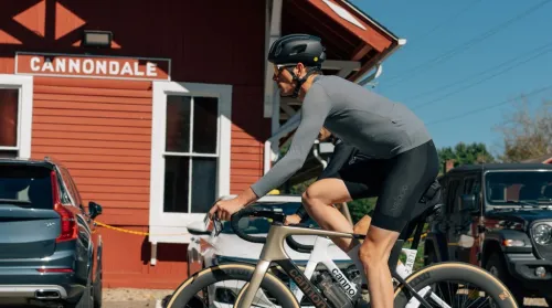 Imagen noticia ciclismo