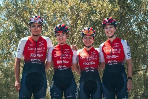Imagen noticia ciclismo