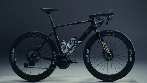 Imagen noticia ciclismo