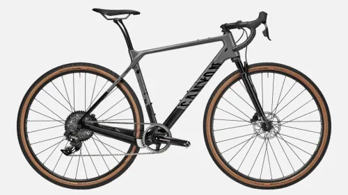 Imagen noticia ciclismo