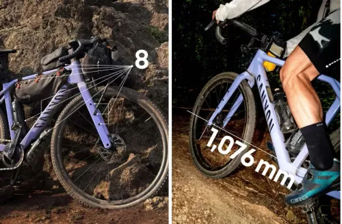 Imagen noticia ciclismo