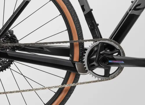 Imagen noticia ciclismo