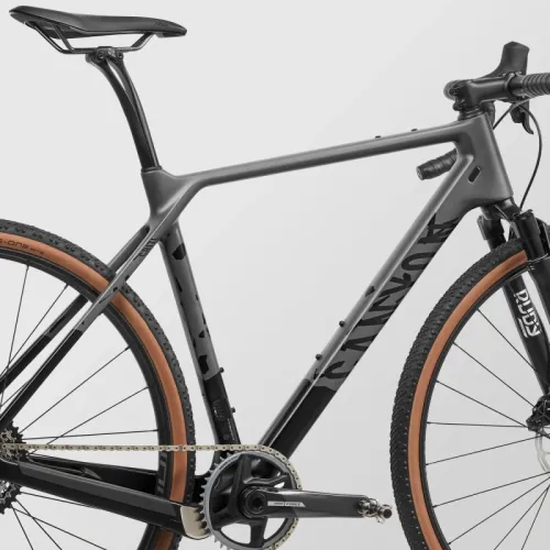 Imagen noticia ciclismo