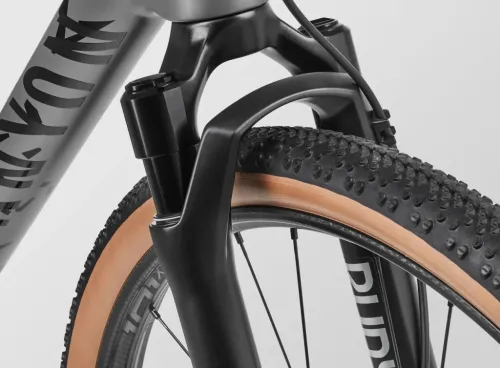 Imagen noticia ciclismo