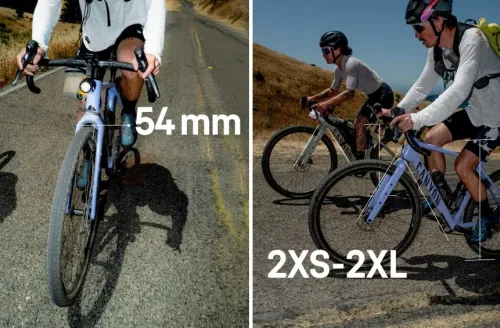 Imagen noticia ciclismo